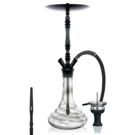 shisha-fajka-wodna-szisza-alux-m4-1-65cm-black-box-adaptery-na-4-weze