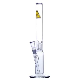 fajka-wodna-bongo-szklane-wielkie-40cm-filtracja-dyfuzor-szlif-188mm