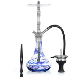 shisha-fajka-wodna-aladin-alux-m2-1-szisza-premium-58cm-blue-box