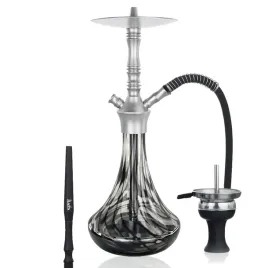 shisha-fajka-wodna-alux-m2-1-szisza-premium-58cm-black-czarna-walizka