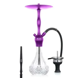 shisha-fajka-wodna-aladin-alux-admiral-szisza-50cm-purple-fioletowa-rozowa
