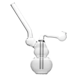 bongo-szklane-do-olejkow-ekstraktow-oil-bong-fajka-wodna-17cm