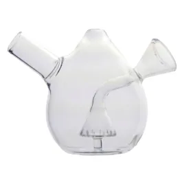 mini-bongo-szklane-male-kieszonkowe-8cm-dyskretna-fajka-wodna