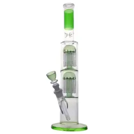 szklane-bongo-lodowe-z-filtracja-dyfuzor-2xperkolator-fajka-wodna-duze-38cm