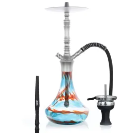 shisha-fajka-wodna-aladin-alux-m2-1-szisza-premium-58cm-turquoise-walizka