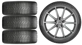 nowe-kola-zima-vw-golf-8-viii-cd-pirelli-205-50r17-11
