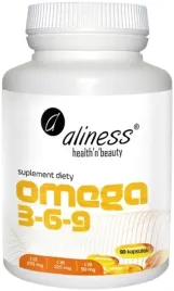 aliness-omega-3-6-9-270-200-195-mg-90-kapsulek