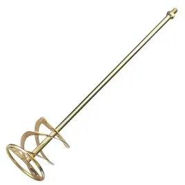 mieszadlo-do-zapraw-100mm-chwyt-m14-gold-tools-6170