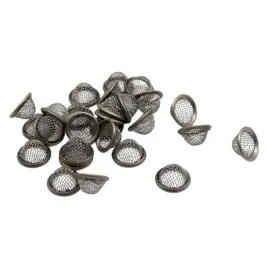 sitka-sitko-do-bongo-bonga-fajki-wodnej-koszyczek-srednica-12mm-10-sztuk