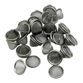 sitka-sitko-do-bongo-bonga-fajki-wodnej-koszyczek-srednica-17mm-10-sztuk