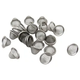 sitka-sitko-do-bongo-bonga-fajki-wodnej-koszyczek-srednica-15mm-10-sztuk