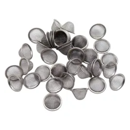 sitka-sitko-do-bongo-bonga-fajki-wodnej-koszyczek-srednica-20mm-10-sztuk