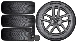 nowe-kola-zima-hyundai-santa-fe-tm-bridgestone-235-55r19-tpms
