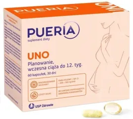 pueria-uno-planowanie-ciazy-i-wczesna-ciaza-60-kapsulek