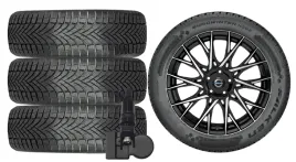 nowe-kola-zima-volvo-ex30-falken-225-55r18-tpms
