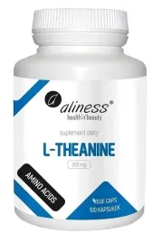 aliness-l-theanine-200-mg-100-kapsulek-vege