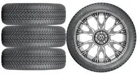 nowe-kola-zima-vw-tiguan-5n-nokian-235-50r19