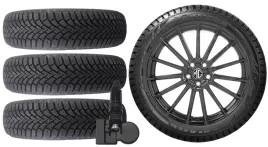 nowe-kola-zima-mg-ehs-hs-sailun-215-60r17-tpms