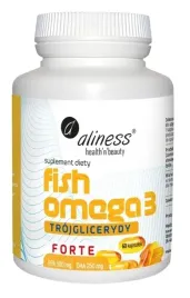 aliness-fish-omega-3-forte-trojglicerydy-500-250-mg-60-kapsulek