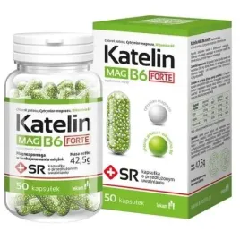 katelin-mag-b6-forte-50-kapsulek