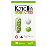 katelin-mag-b6-forte-50-kapsulek-przeznaczenie-uniwersalne
