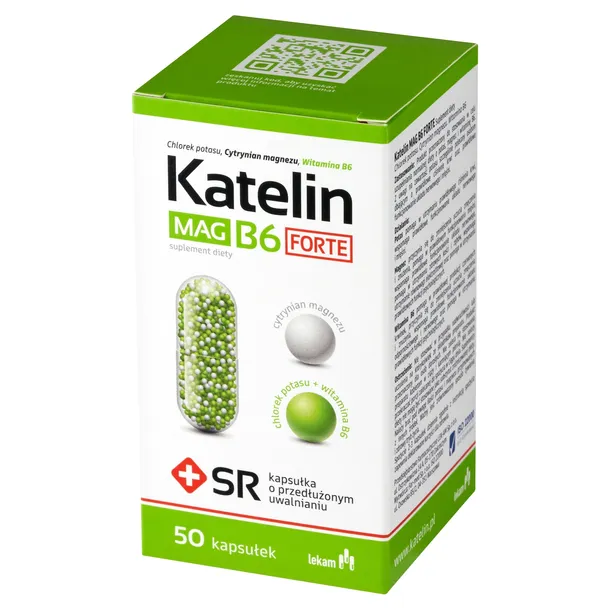 katelin-mag-b6-forte-50-kapsulek-postac-tabletki