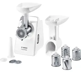 maszynka-do-mielenia-miesa-bosch-mfw3x14w-2000w