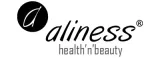 aliness-witaminy-proadek-60-kapsulek-przeznaczenie-uniwersalne