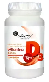 aliness-witamina-d3-forte-oil-4000-j-m-120-kapsulek