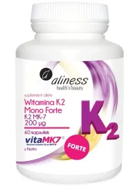 aliness-witamina-k2-menachinon-monoforte-mk-7-200-g-z-natto-60-kapsulek