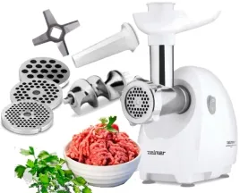 mocna-maszynka-do-mielenia-miesa-zelmer-zmm4080b-1900w-3-sitka
