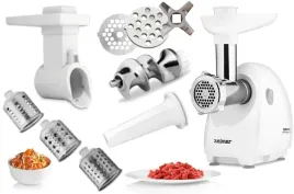 maszynka-do-mielenia-miesa-maszyna-elektryczna-zelmer-1900w-17-kg-min