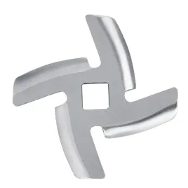 nozyk-noz-maszynki-do-miesa-46mm-czesci-nierdzew