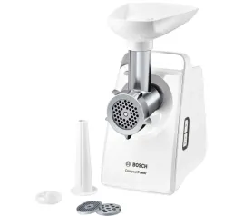 maszynka-do-mielenia-miesa-bosch-mfw3x10w-2000w-25-kg-min-nasadka-masarska