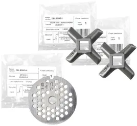 2x-nozyk-jednostronny-do-maszynki-mielenia-zelmer-nr-5-sitko-nr-5-fi-4-or