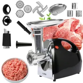 mocna-elektryczna-maszynka-do-mielenia-miesa-kielbasy-nadziewarka-5w1-1200w