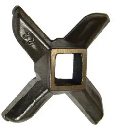 noz-do-maszynki-nr-22-alfa-orginalny-polski