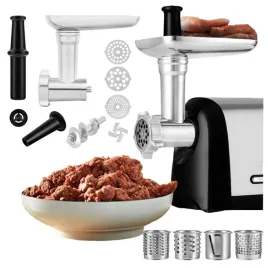 maszynka-do-mielenia-miesa-zeegma-szatkownica-nadziewarka-kielbasy-3-sita
