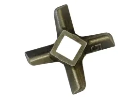nozyk-maszynki-do-miesa-nr-5-jednostronny-zelmer