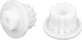 sprzeglo-zelmer-zmma4000-do-zmm4048b-zmm4050b-zmm4055b-zmm4080b