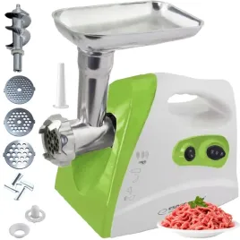 maszynka-do-mielenia-miesa-elektryczna-nadziewarka