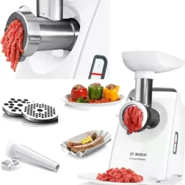 bosch-maszynka-do-mielenia-mfw3910w-mocna-1900w-compactpower-compactpower