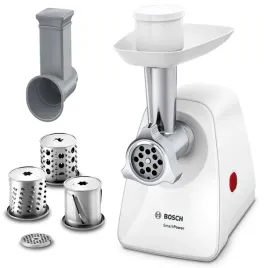 maszynka-do-miesa-bosch-mmwp2004-smartpower-1500-w-szatkownica-3-bebny