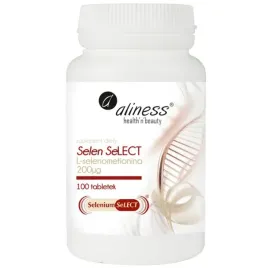 aliness-selen-l-selenometionina-200-g-100-tabletek