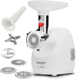 maszynka-do-mielenia-miesa-smapp-489-8-biala-2000w