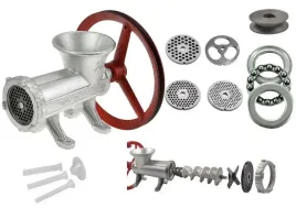 maszynka-22-do-mielenia-miesa-nadziewarka-kola-lejki-4-sita-edenberg