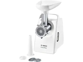 maszynka-do-miesa-bosch-mfw3x14w-biel