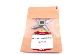 nozyk-noz-maszynki-do-miesa-alfa-32-kera