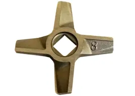 nozyk-noz-maszynki-do-miesa-nr-8-dwustronny-zelmer