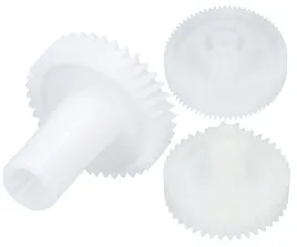 zestaw-kol-zebatych-do-maszynki-do-miesa-zelmer